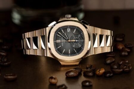 luxury watches