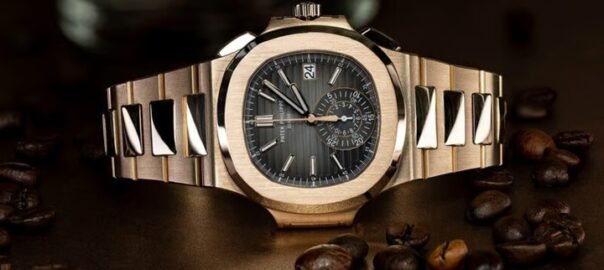 luxury watches