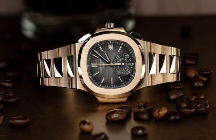 luxury watches