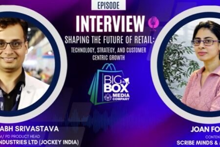 saurabh srivastava