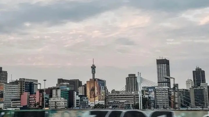 Women’s purchasing power in South Africa