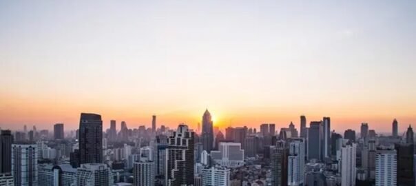 south africa ecommerce surge