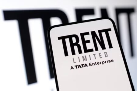 trent