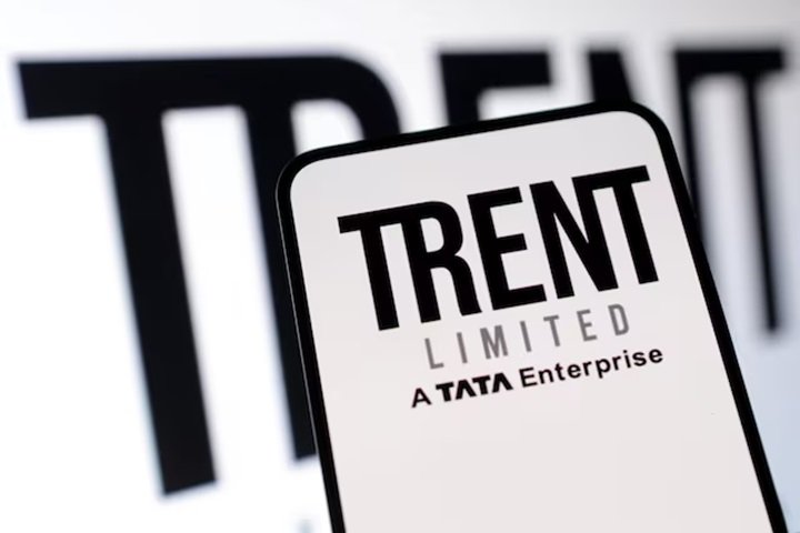 trent