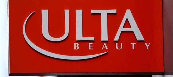 Ulta Beauty and Target