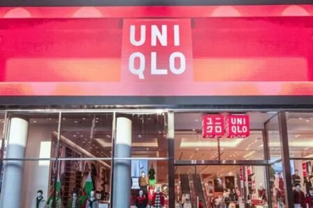 uniqlo