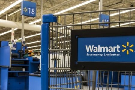 walmart