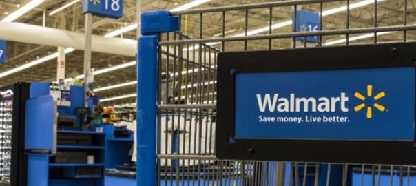 walmart