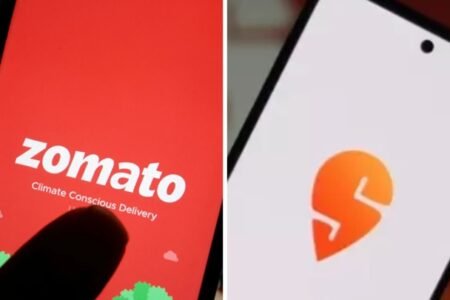 zomato and swiggy