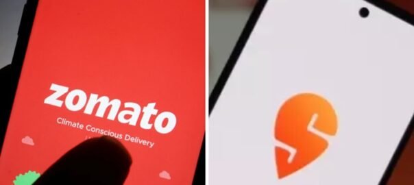 zomato and swiggy