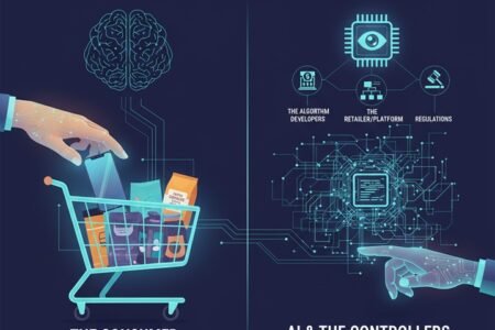 AI & Retail