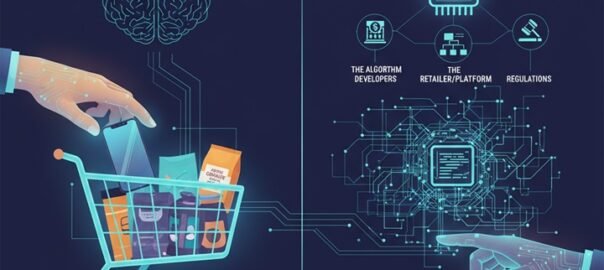 AI & Retail