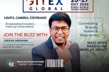 gitex