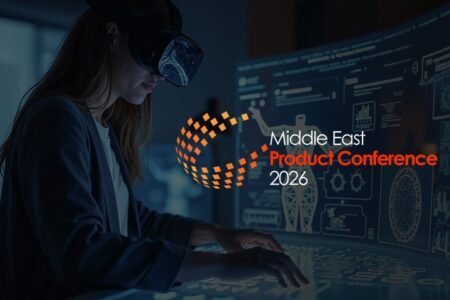 product leadership