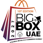 BIGBOX UAE 2027
